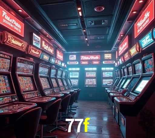 77f,77f.com