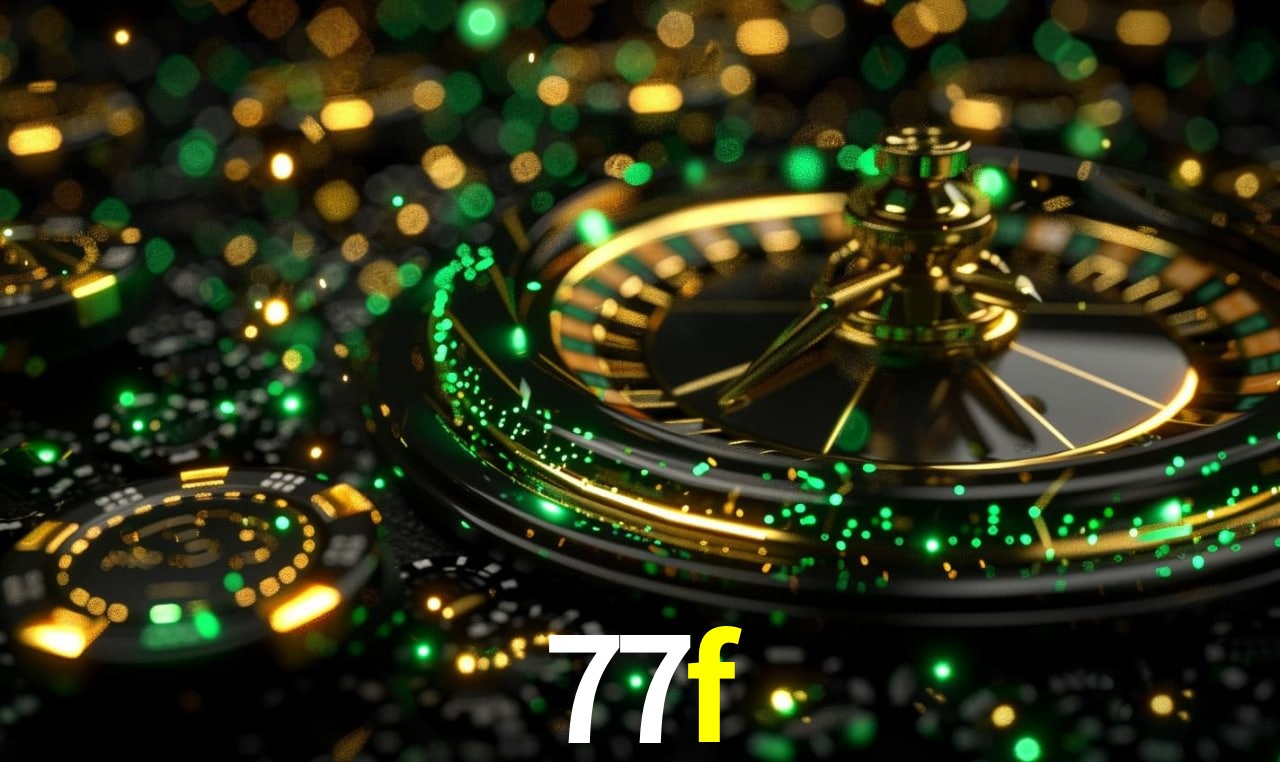 77f,77f.com