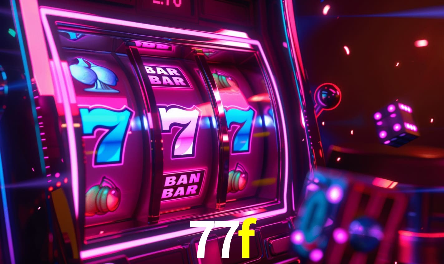 77f.com