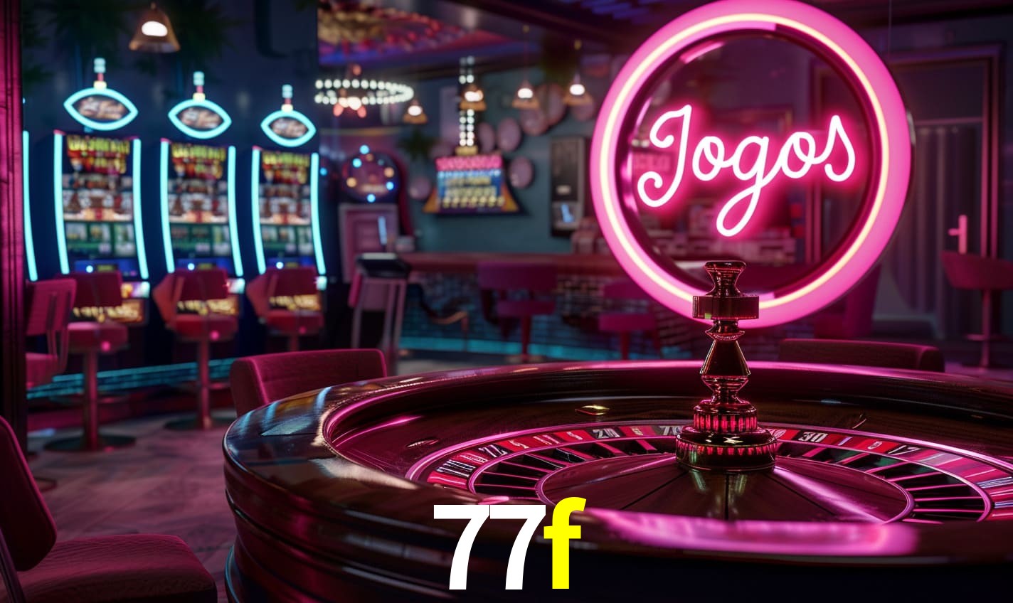 77f,77f.com