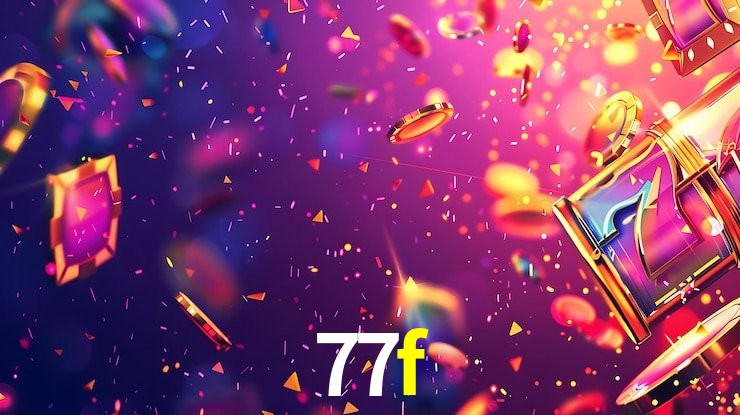 77f