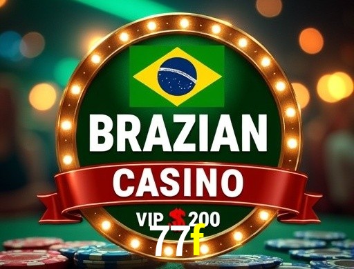 Explore as vantagens do 77f: serviço profissional e confiabilidade